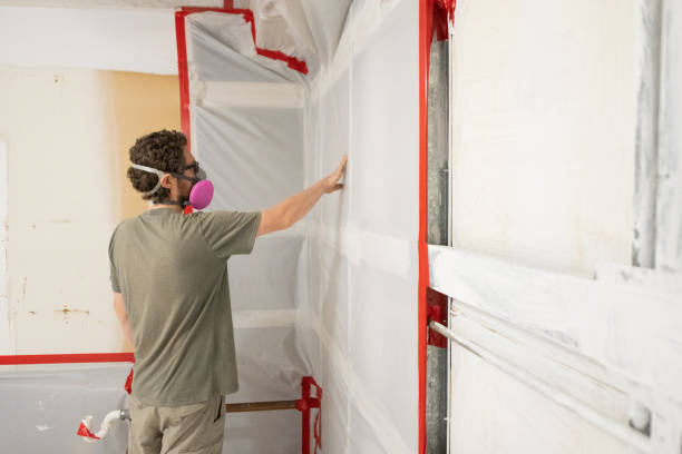 Best Industrial Mold Remediation  in Highland Lakes, AL