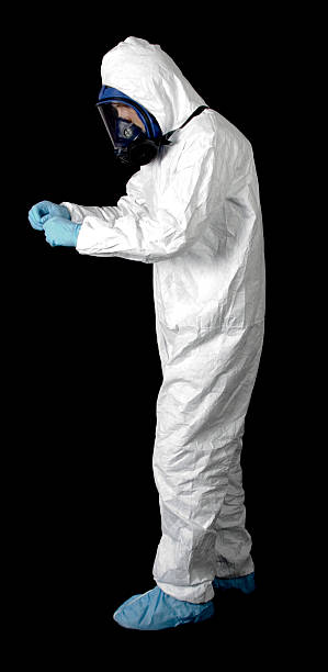 Mold Documentation for Insurance Claims in Highland Lakes, AL